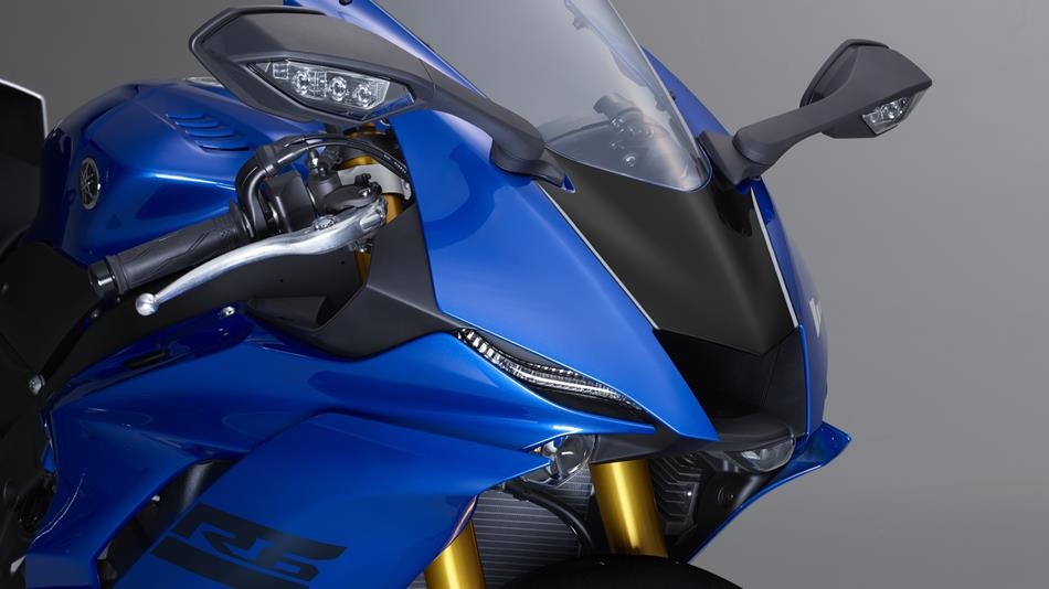 Paadimootorid Yamaha Paadimootorid Yamaha