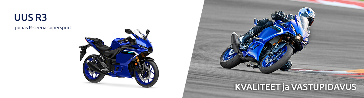 https://www.yamahakeskus.ee/index.php?id=tooted&product_id=6